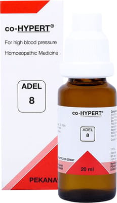 View product image 5