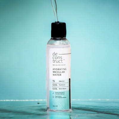 View product image 6