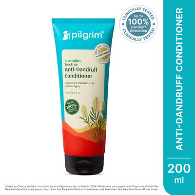 View product image 4