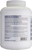 Gat Whey Protein 5Lb Chocolate (2.27 Kg)