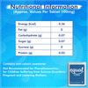 Equal Original Low Calorie Sweetener Sugar Free Low Calories Sugar Control 300 Tablets Pack Of 6