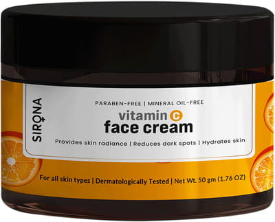 View product image 1