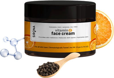 View product image 2