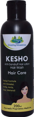 View product image 1
