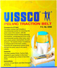 Vissco Pelvic Traction Kit (Universal) Medium