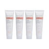Maxisoft Anti Acne & Anti Pimple | Ph Balanced | Cream | Tube | 25 Gm | Pack Of 4