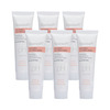 Maxisoft Anti Acne & Anti Pimple | Ph Balanced | Cream | Tube | 25 Gm | Pack Of 4