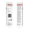 Maxisoft Anti Acne & Anti Pimple | Ph Balanced | Cream | Tube | 25 Gm | Pack Of 4