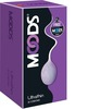 Moods Ultrathin Condoms - Pack Of 20S