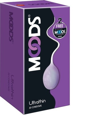 View product image 1