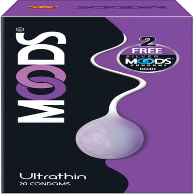 View product image 2