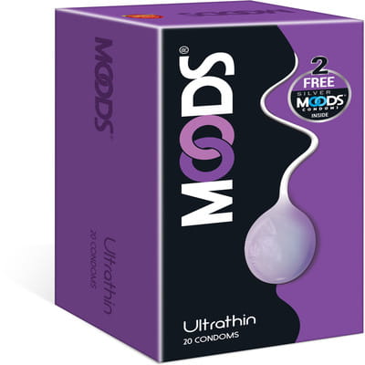 View product image 4