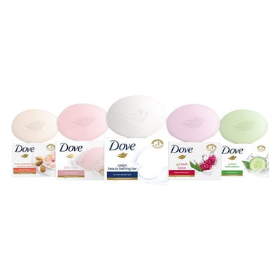 View product image 2