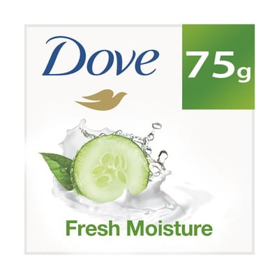 View product image 4