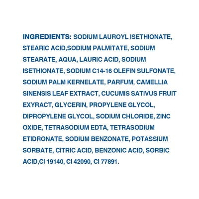 View product image 5