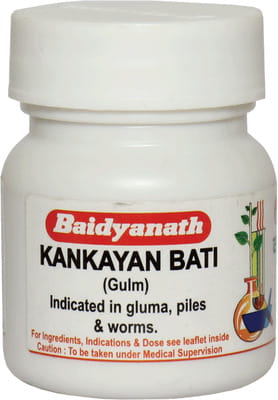 View product image 1