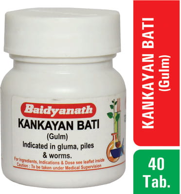 View product image 3