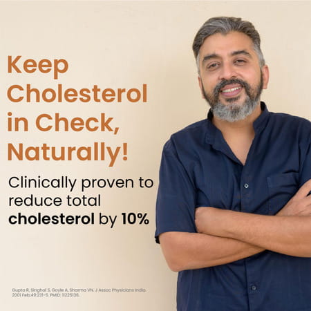 Vlado'S Himalayan Organics Arjun Chaal Powder | 100% Natural & Pure Herbal I Usda Organic - 500g