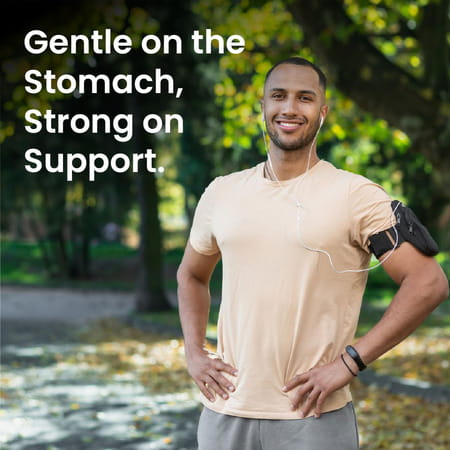 Vlado'S Himalayan Organics Arjun Chaal Powder | 100% Natural & Pure Herbal I Usda Organic - 500g