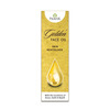Pravek Golden Face Oil 25 Ml