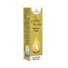 Pravek Golden Face Oil 25 Ml