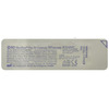 Bd Neoflon Pro Iv Cannula 24 Ga-1N