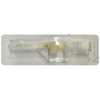 Bd Neoflon Pro Iv Cannula 24 Ga-1N