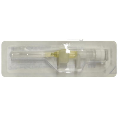 View product image 2