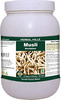 Herbal Hills Musli 700 Tablets (Pack Of 5)