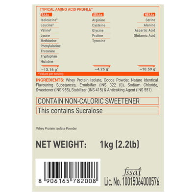 View product image 5