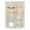 Fuel One Whey Iso-Max | Protein Isolate 28g Protein | Chocolate 1kg & Creatine Monohydrate 100g