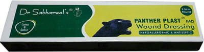 View product image 1