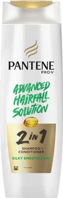 View product image 1