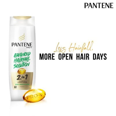 View product image 3