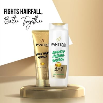 View product image 5