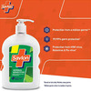 Savlon Herbal Sensitive Germ Protection Handwash 500Ml