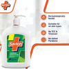 Savlon Herbal Sensitive Germ Protection Handwash 500Ml