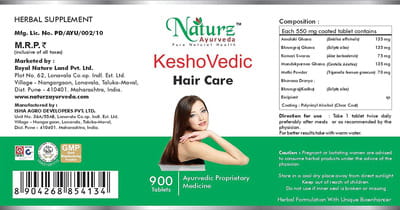 View product image 2