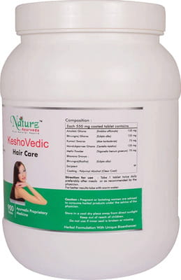 View product image 4
