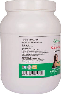 View product image 5