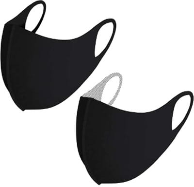 View product image 1