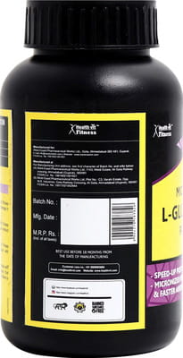 View product image 2