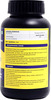 Healthvit Fitness Micronized Glutamine Powder - 100 G (Unflavored)