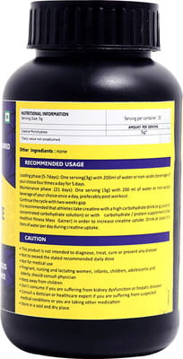 View product image 6