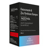 Nizoveil Anti Dandruff Shampoo - 100ml