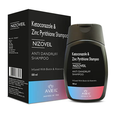 View product image 3