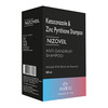 Nizoveil Anti Dandruff Shampoo - 100ml
