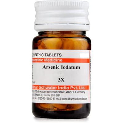 View product image 1