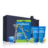 Letsshave Pro 6 Sensitive Gift Set