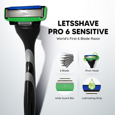 View product image 2